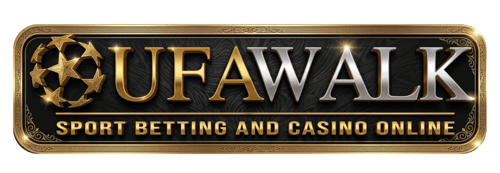 ufawalk สล็อตเว็บตรง ระบบ RNG แท้ โปร่งใสไม่ล็อคยูส